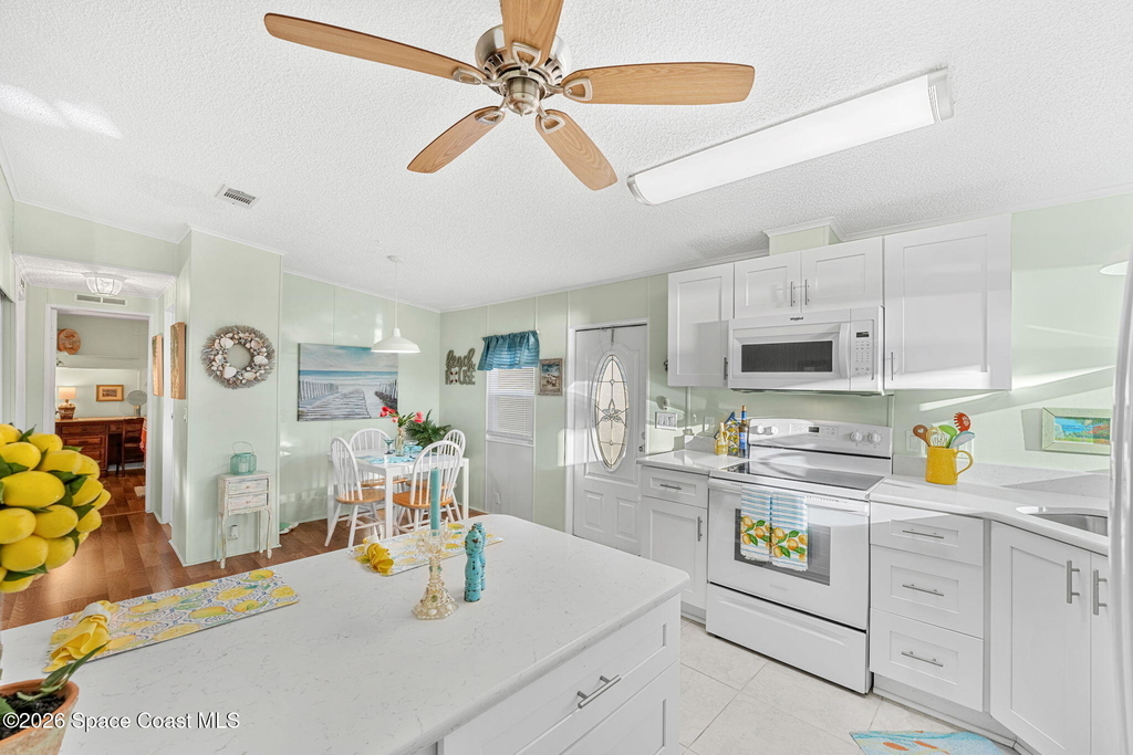 2796 Glory Circle - Photo 14