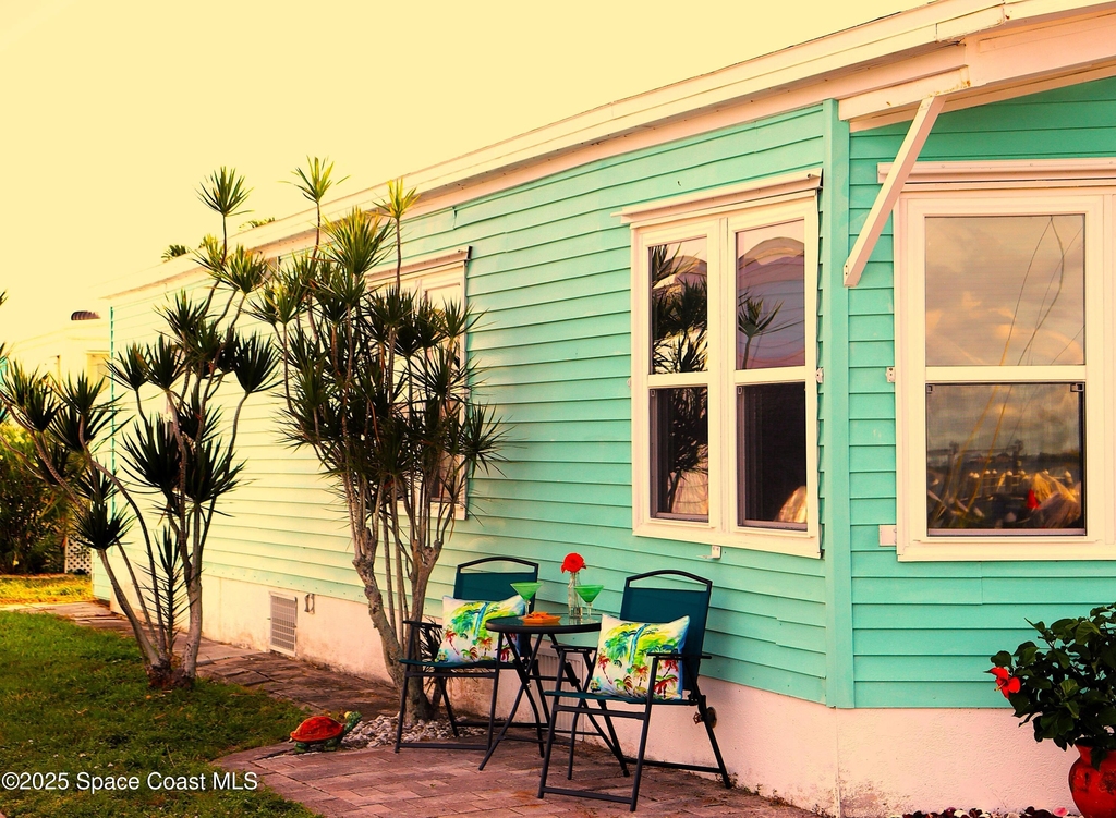 2796 Glory Circle - Photo 31
