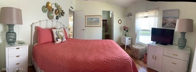2796 Glory Circle - Photo 16