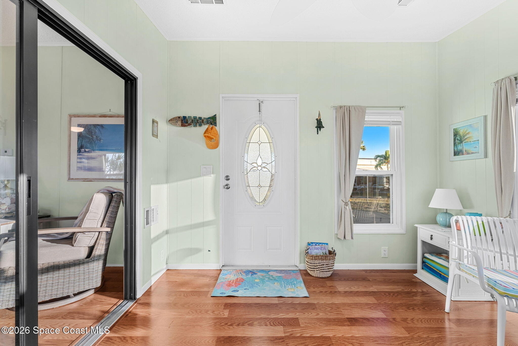 2796 Glory Circle - Photo 9