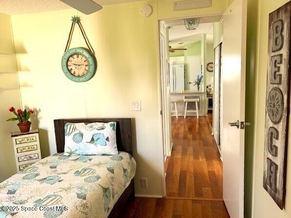 2796 Glory Circle - Photo 20