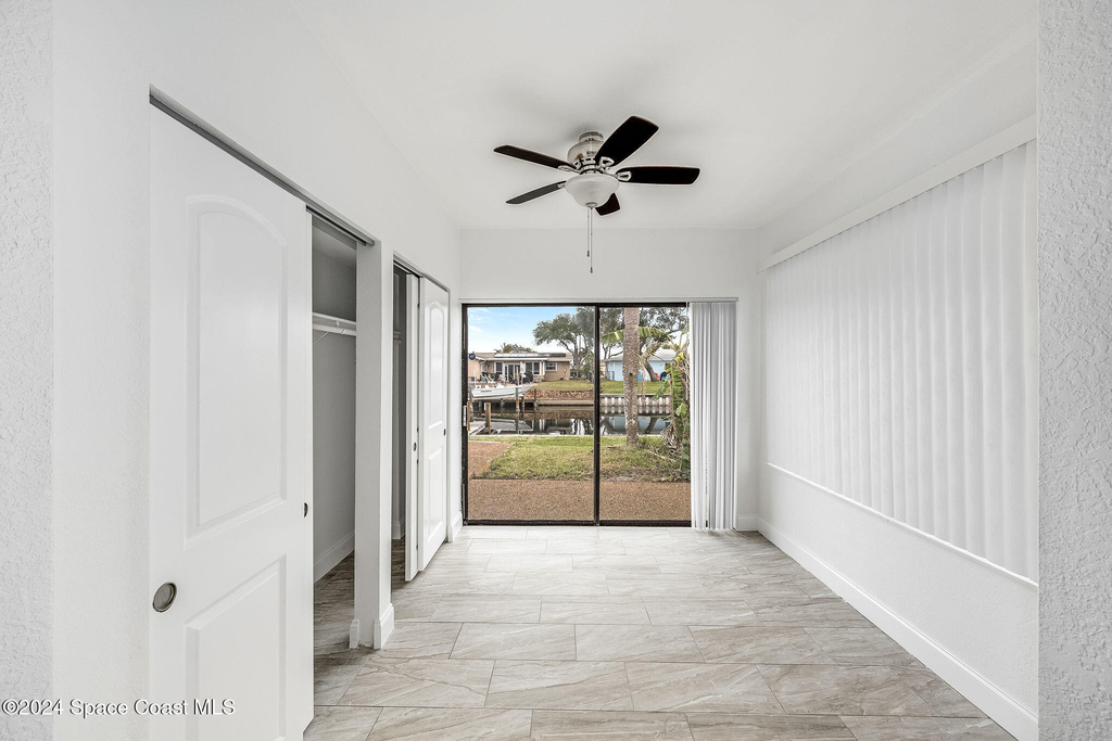 1730 E Riviera Drive - Photo 13