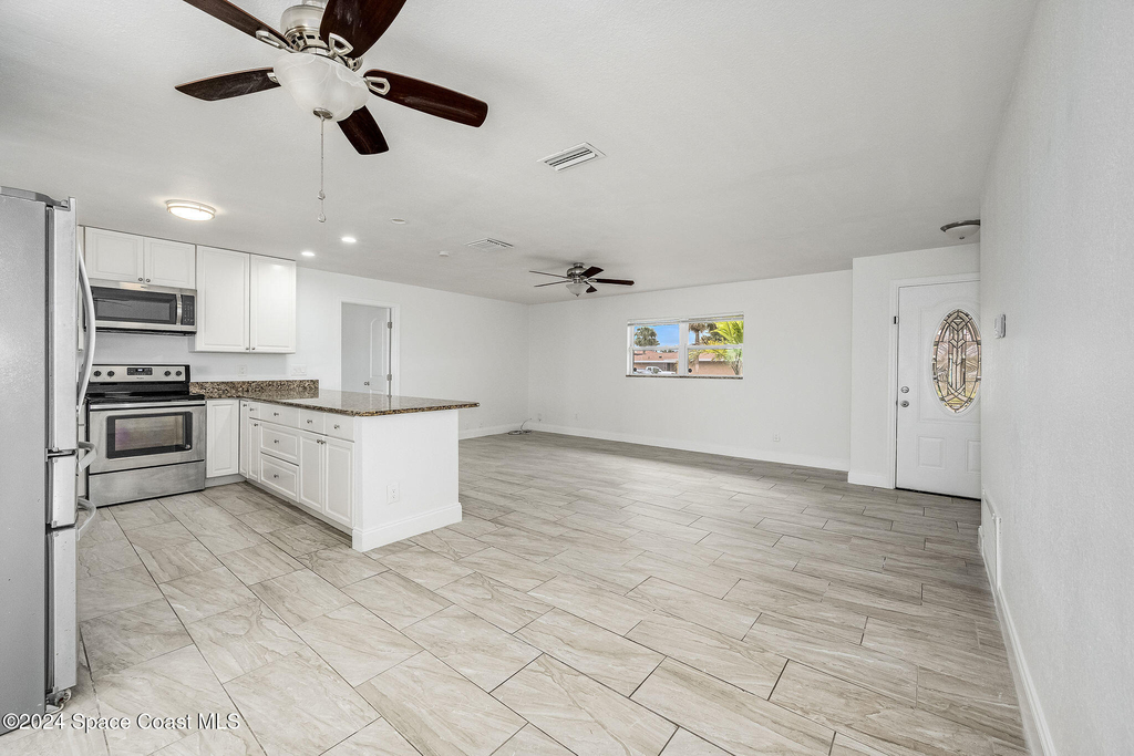 1730 E Riviera Drive - Photo 4