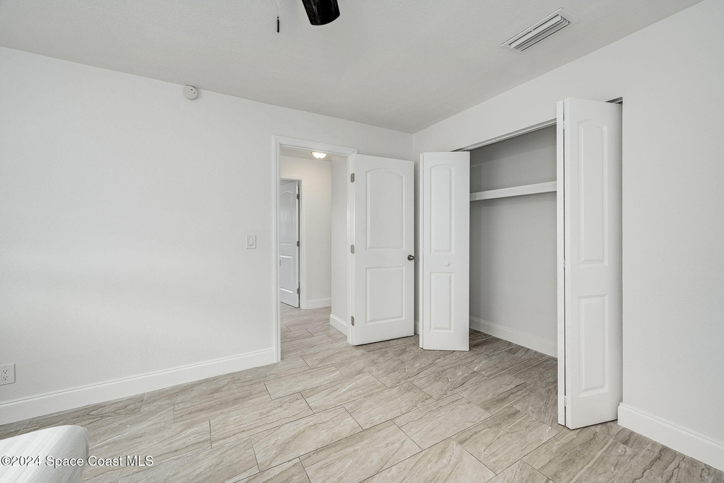 1730 E Riviera Drive - Photo 27