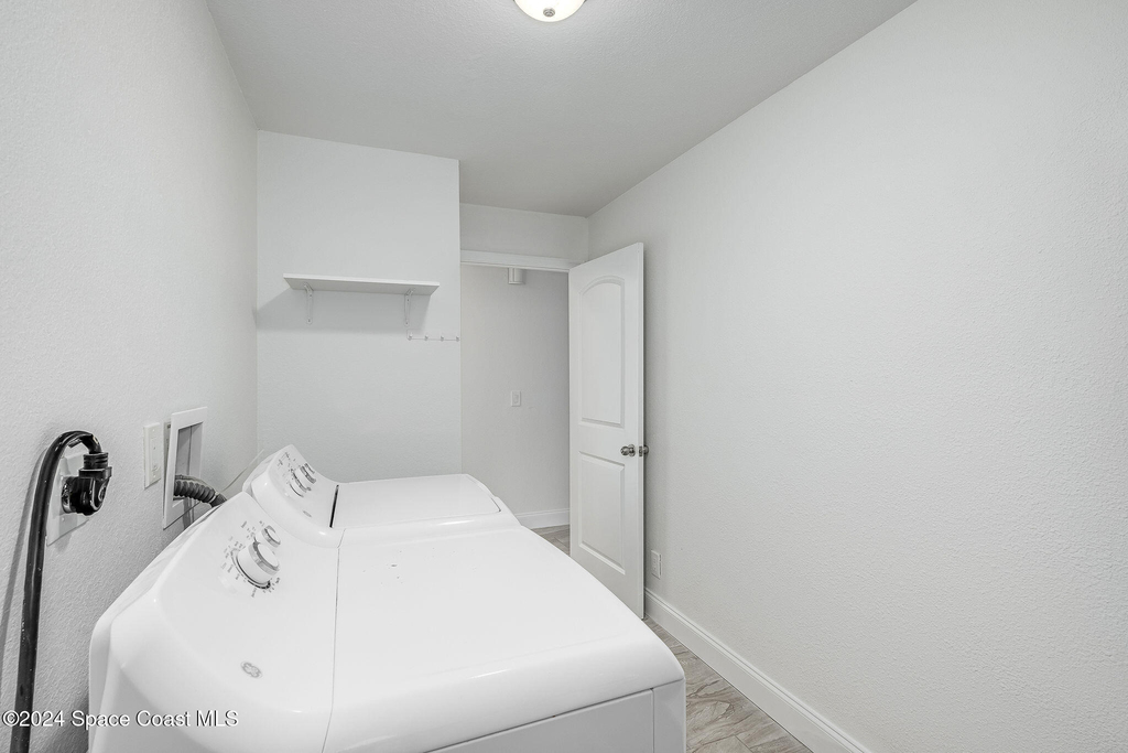 1730 E Riviera Drive - Photo 20