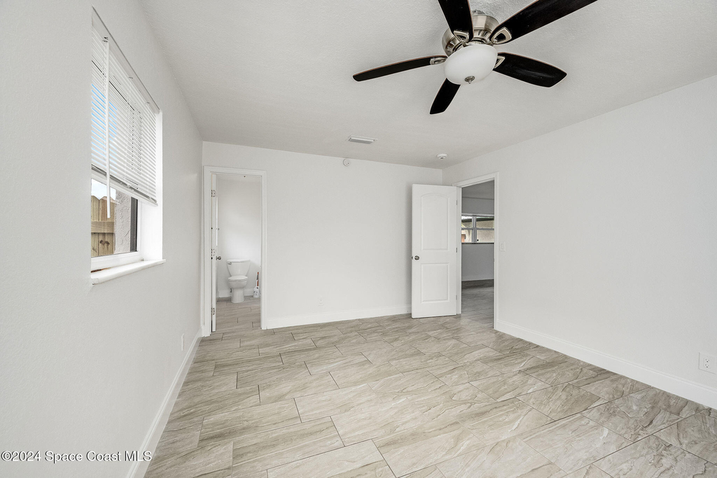 1730 E Riviera Drive - Photo 10