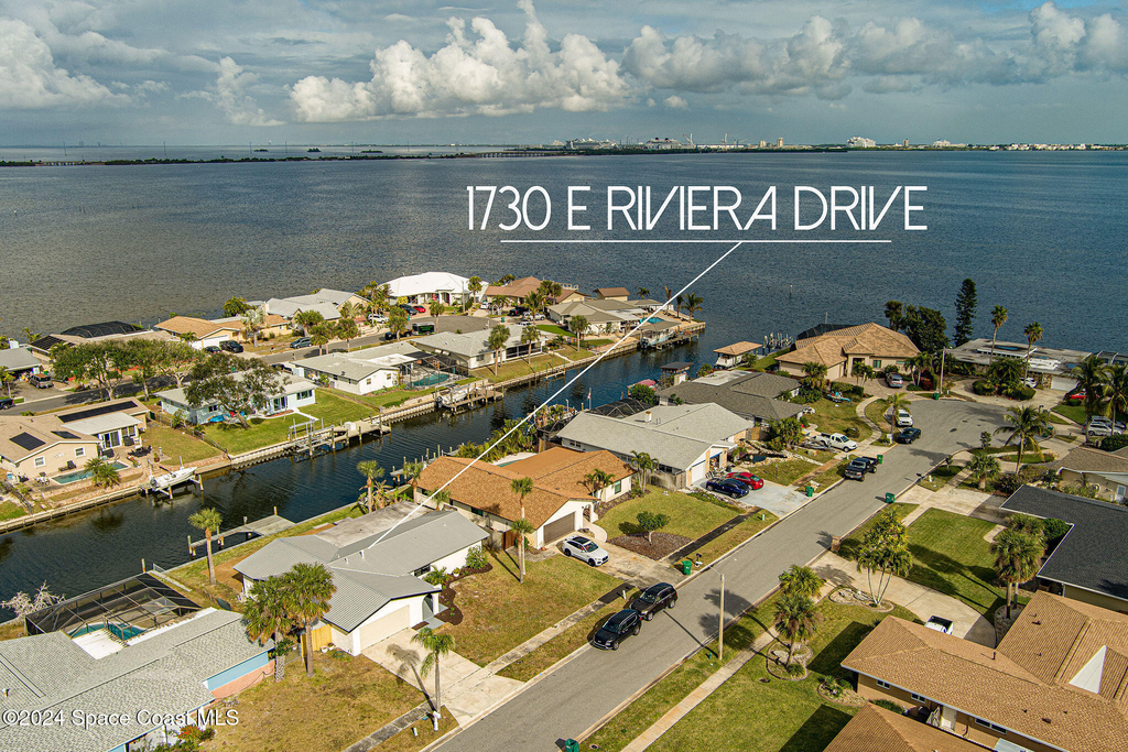 1730 E Riviera Drive - Photo 40