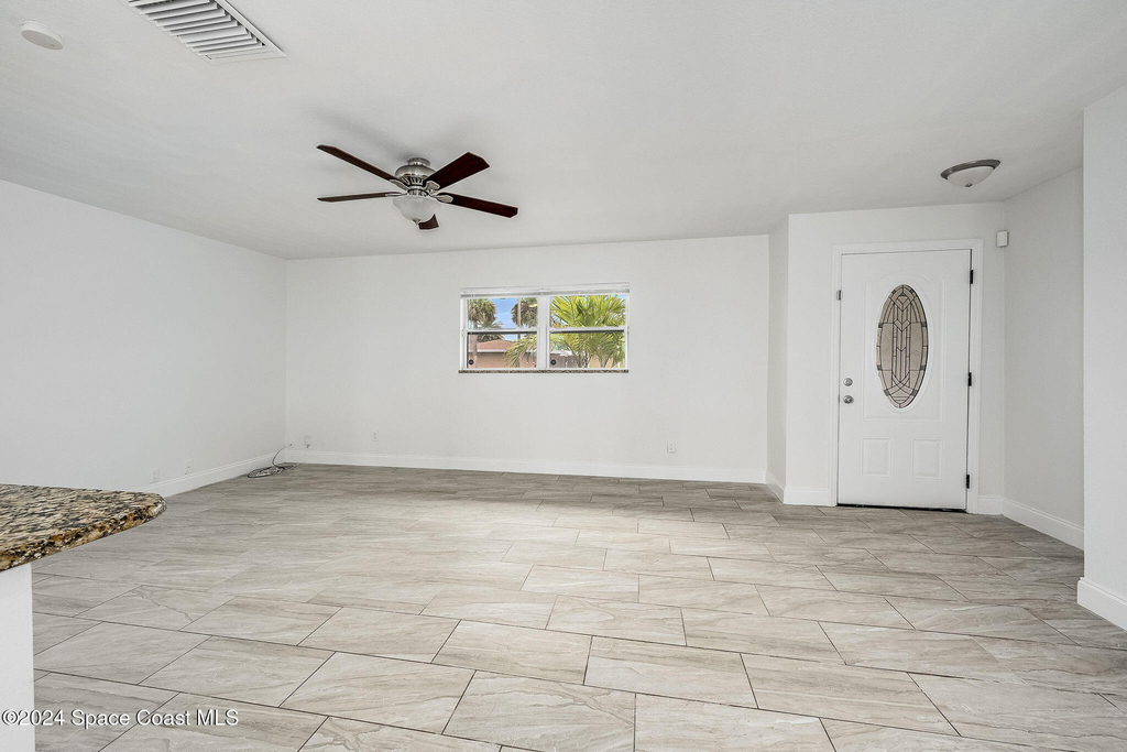 1730 E Riviera Drive - Photo 2