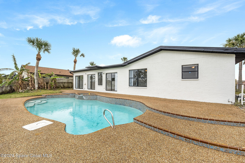 1730 E Riviera Drive - Photo 36