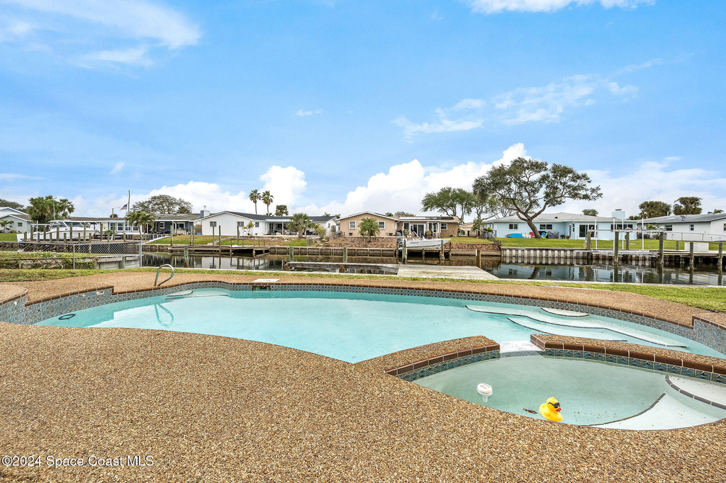 1730 E Riviera Drive - Photo 39
