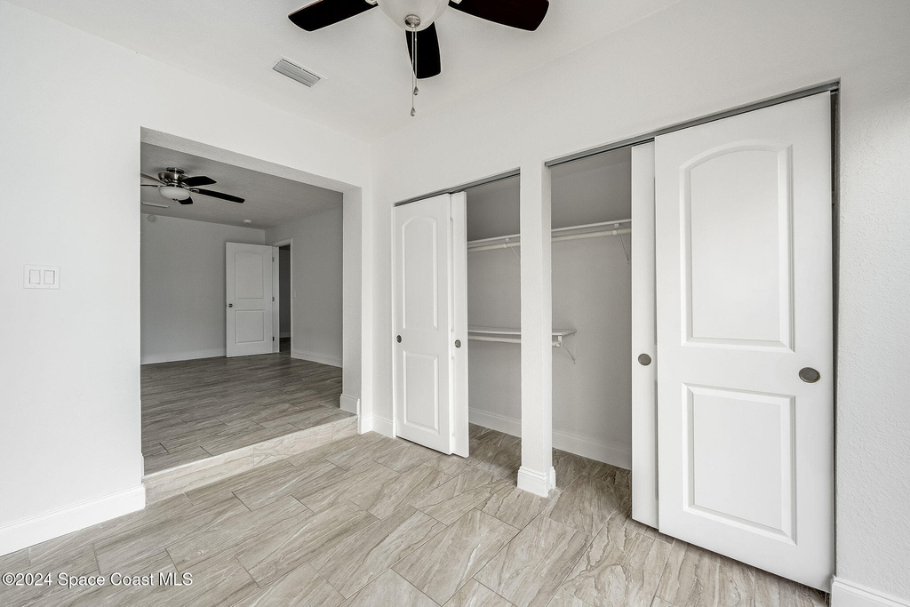 1730 E Riviera Drive - Photo 14