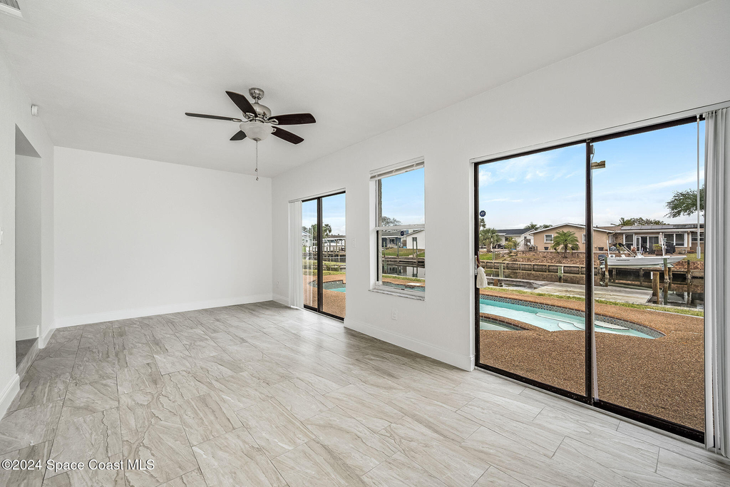 1730 E Riviera Drive - Photo 15