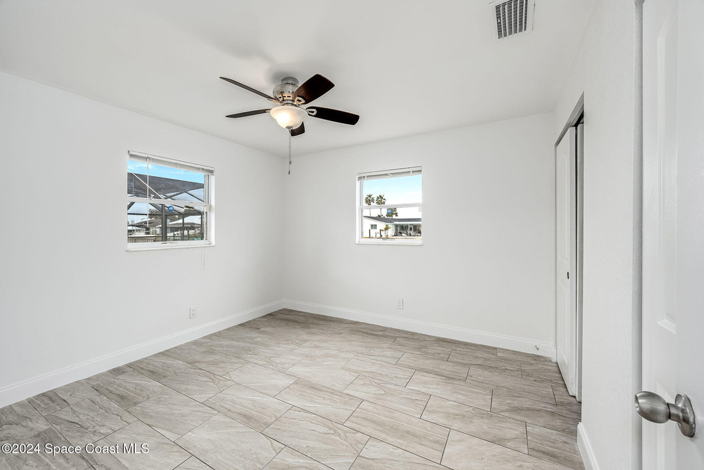 1730 E Riviera Drive - Photo 23