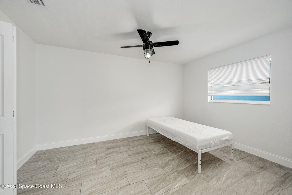 1730 E Riviera Drive - Photo 26