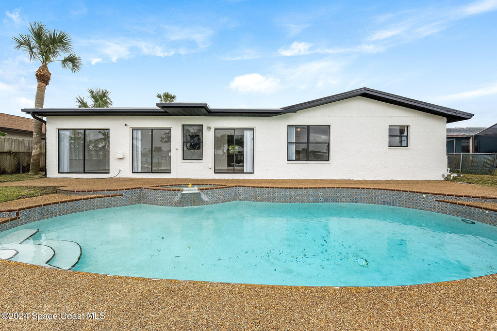 1730 E Riviera Drive - Photo 34