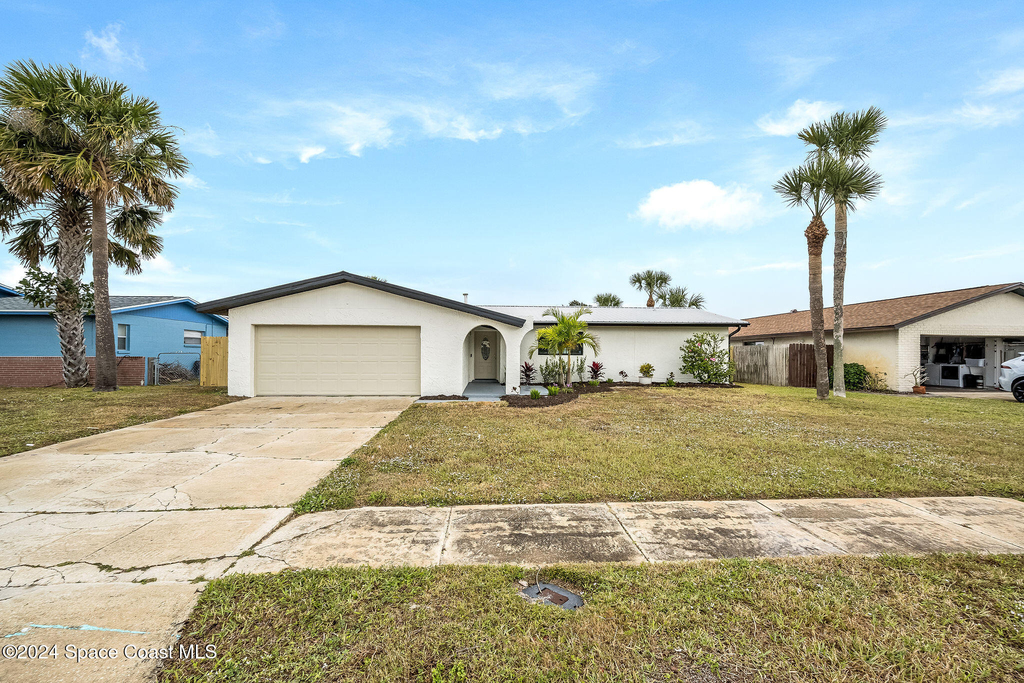 1730 E Riviera Drive - Photo 29