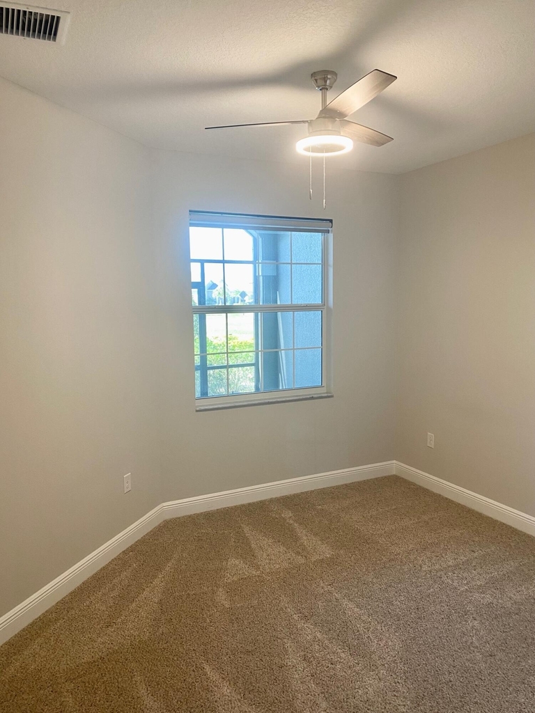 2680 Ballydoyle Lane - Photo 12