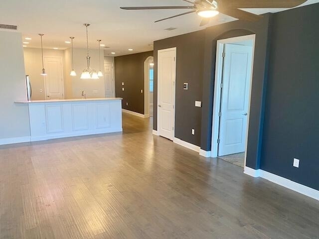 2680 Ballydoyle Lane - Photo 2