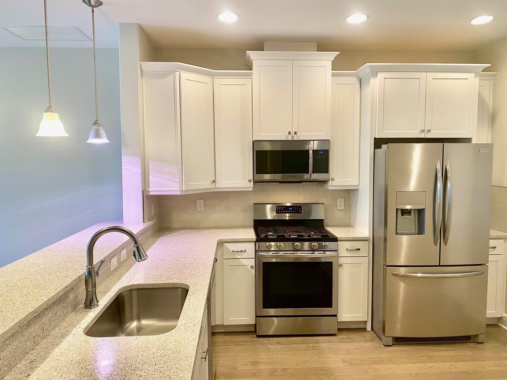 2680 Ballydoyle Lane - Photo 4