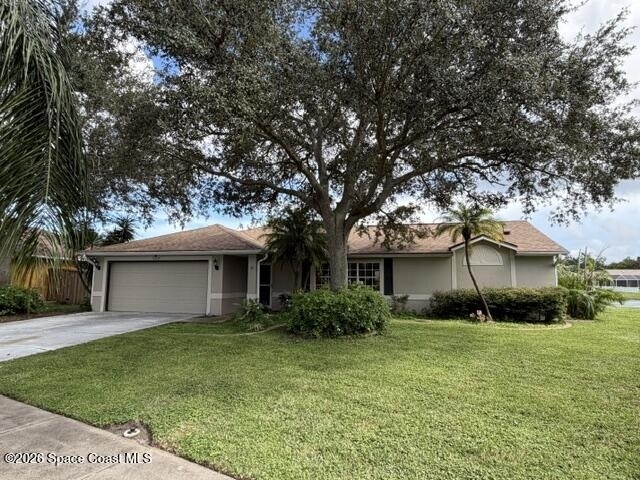 5340 Wild Cinnamon Drive - Photo 0