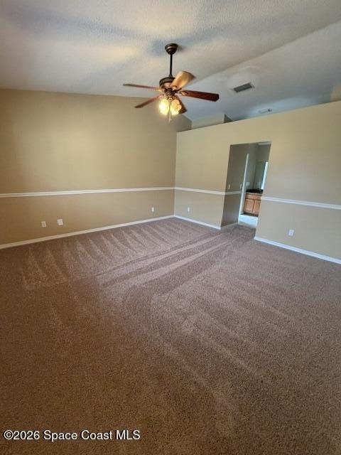 5340 Wild Cinnamon Drive - Photo 9