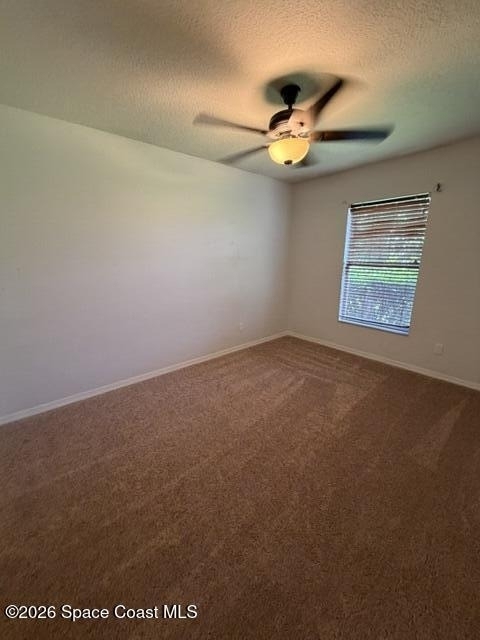 5340 Wild Cinnamon Drive - Photo 16