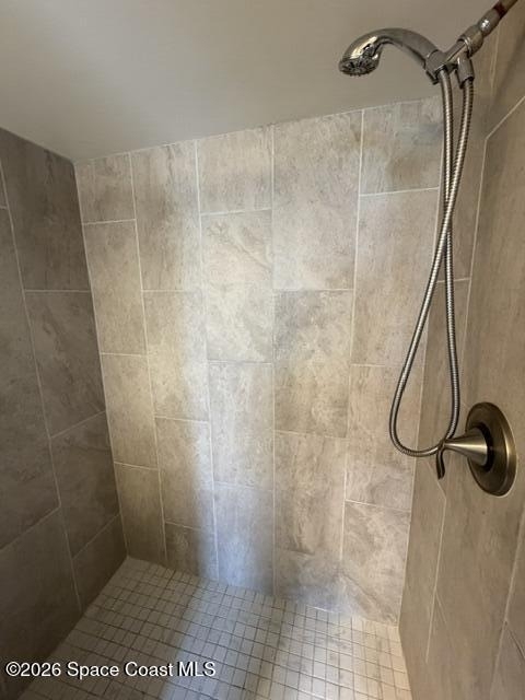 5340 Wild Cinnamon Drive - Photo 6