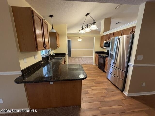 5340 Wild Cinnamon Drive - Photo 10