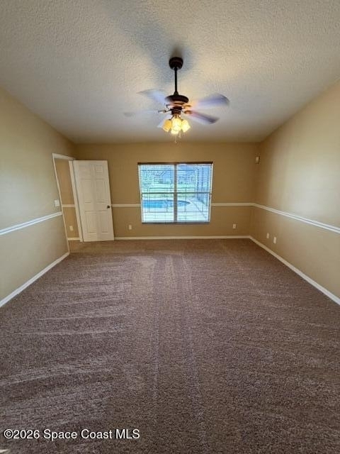 5340 Wild Cinnamon Drive - Photo 7