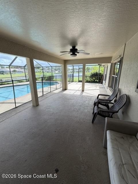 5340 Wild Cinnamon Drive - Photo 13