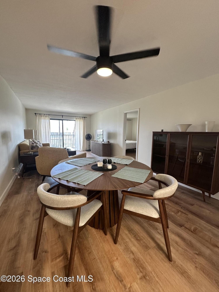 520 Palm Springs Boulevard - Photo 4