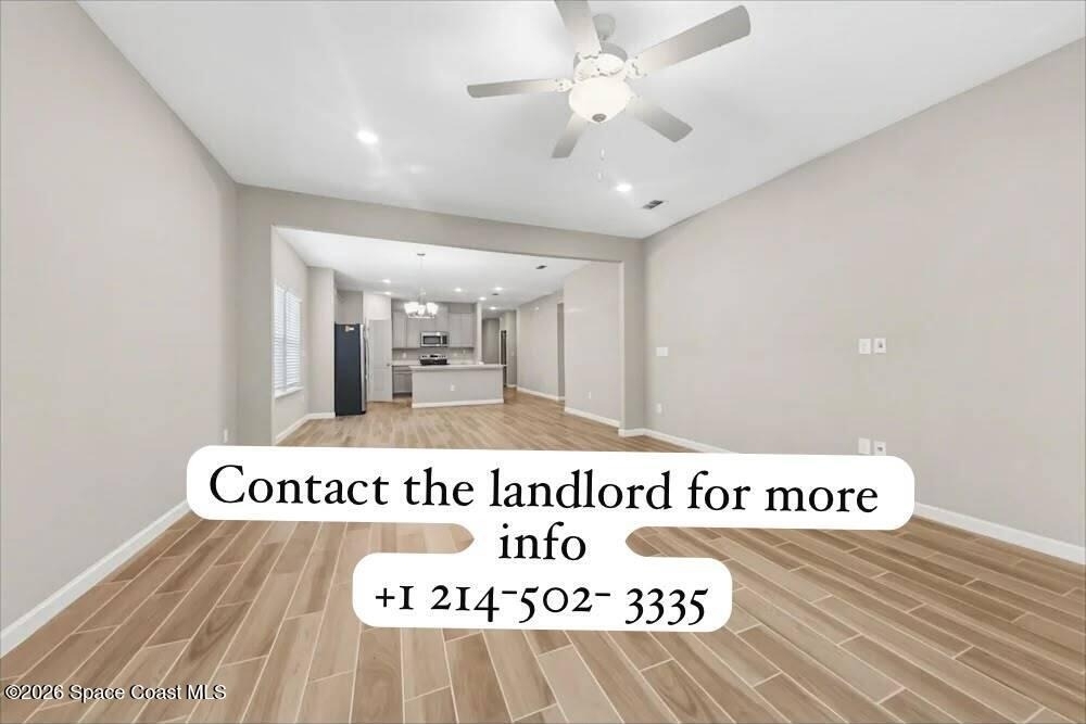 6364 Starlight Drive - Photo 9