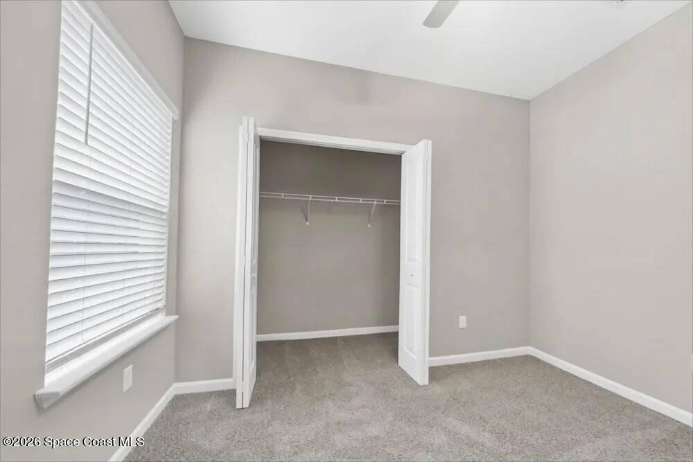 6364 Starlight Drive - Photo 4