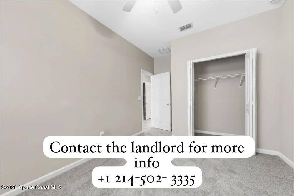 6364 Starlight Drive - Photo 3