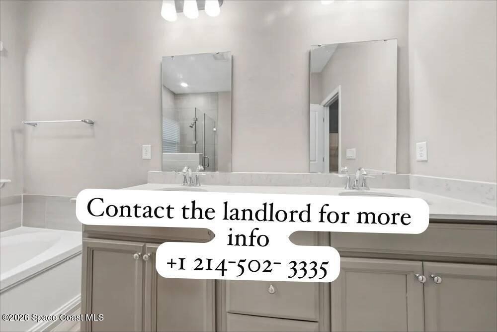 6364 Starlight Drive - Photo 5
