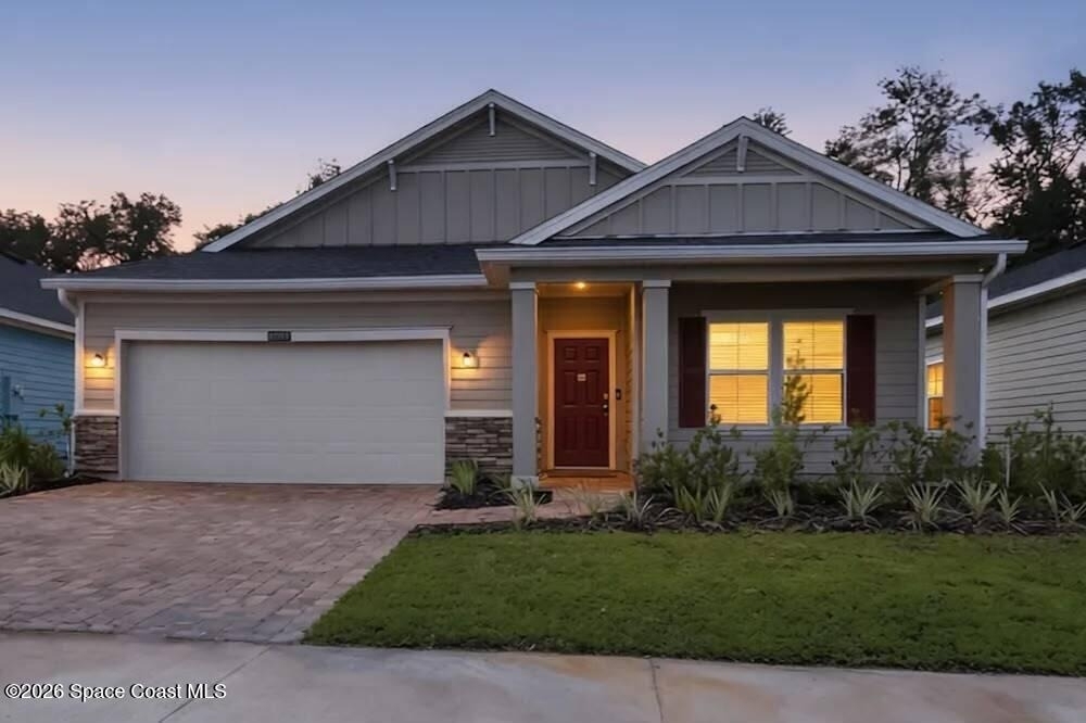 6364 Starlight Drive - Photo 10