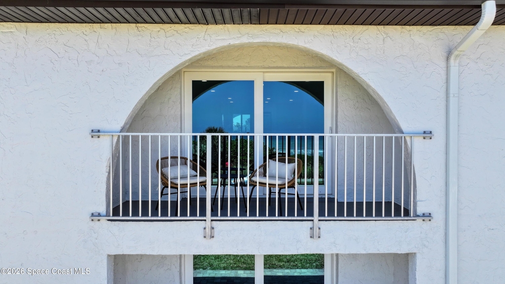 904 Wave Crest Avenue - Photo 4