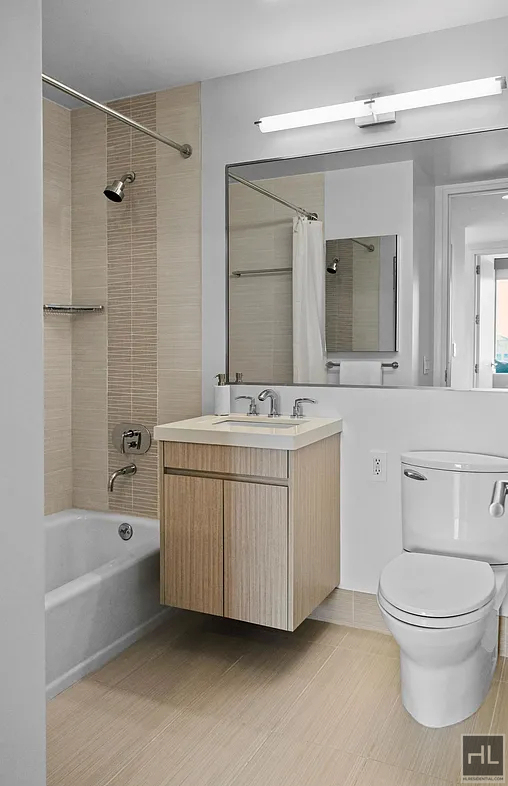 West 67th Street - Photo 3