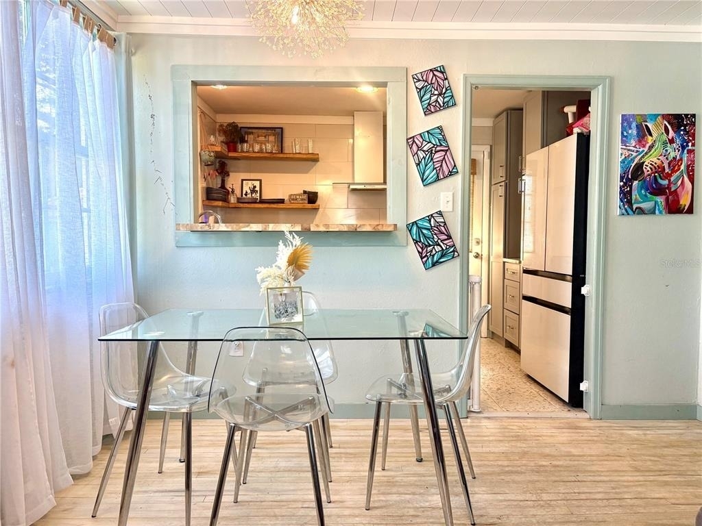2830 48th Street S - Photo 13