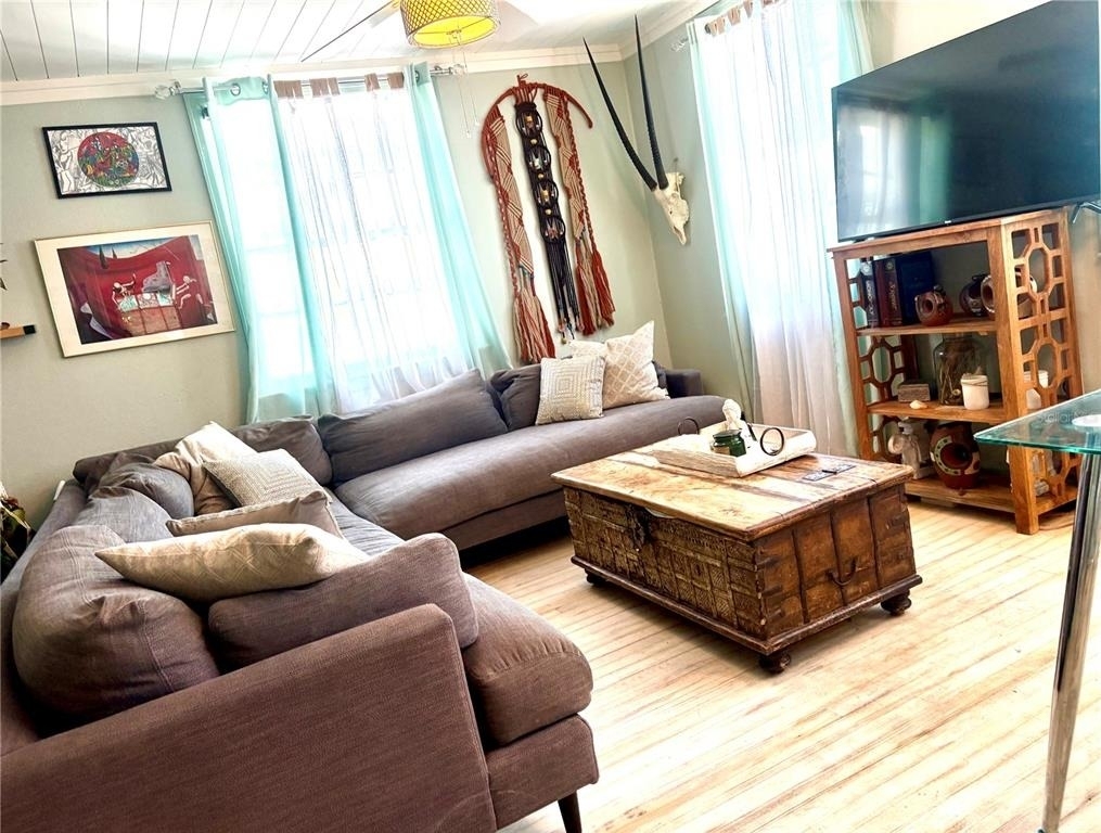 2830 48th Street S - Photo 10