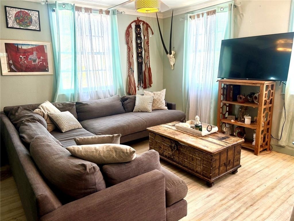 2830 48th Street S - Photo 6
