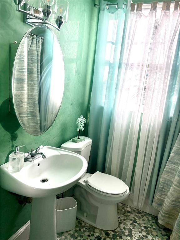 2830 48th Street S - Photo 39
