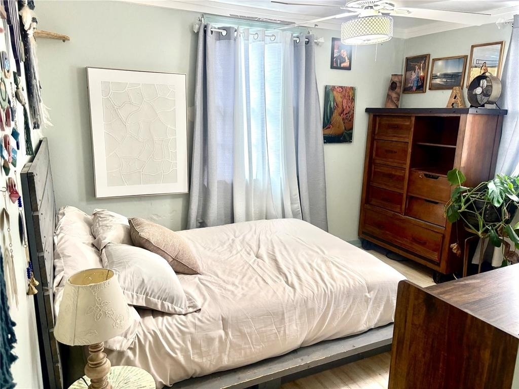 2830 48th Street S - Photo 28