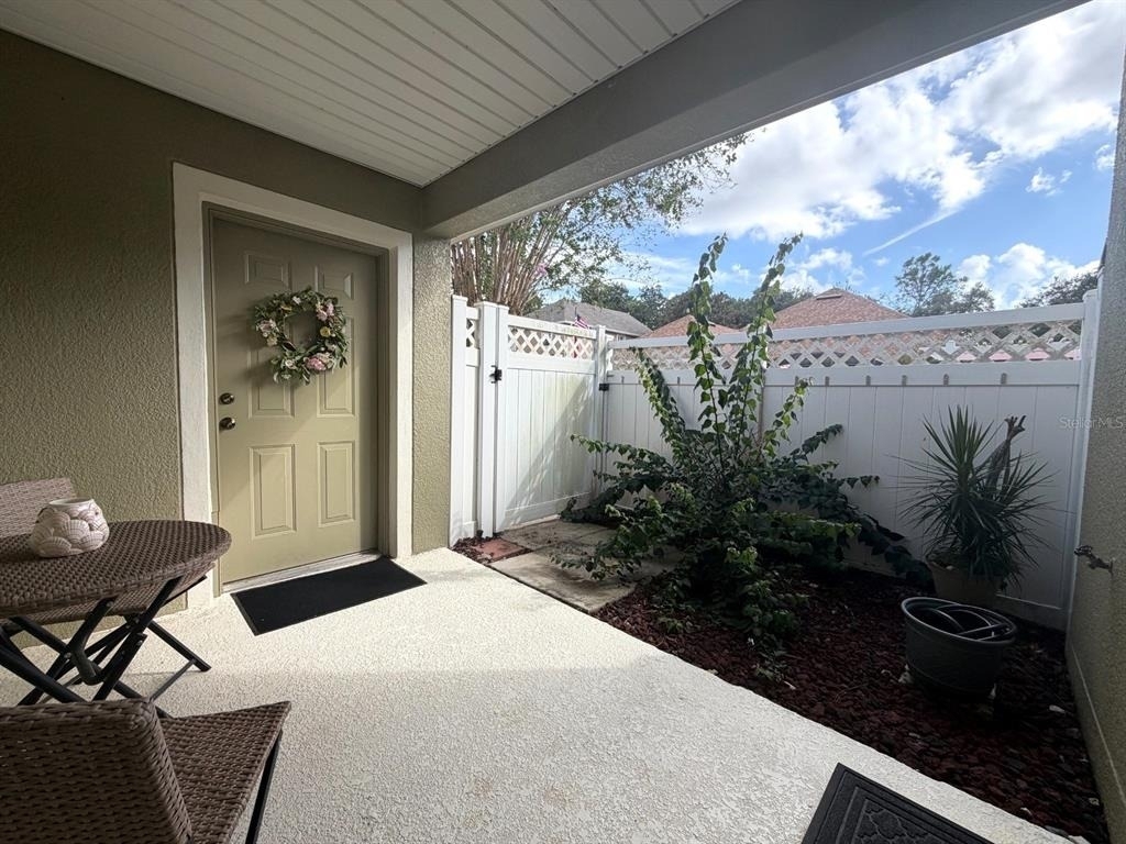 235 Endicott Way - Photo 3