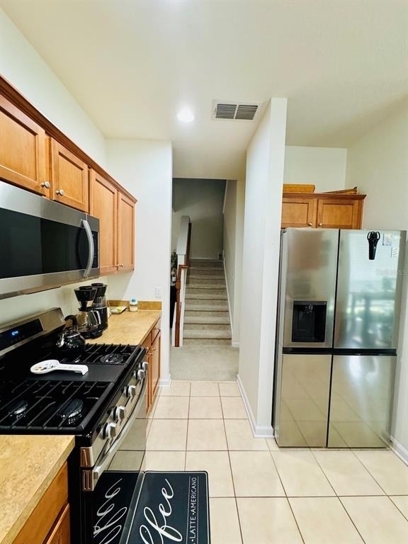 235 Endicott Way - Photo 10