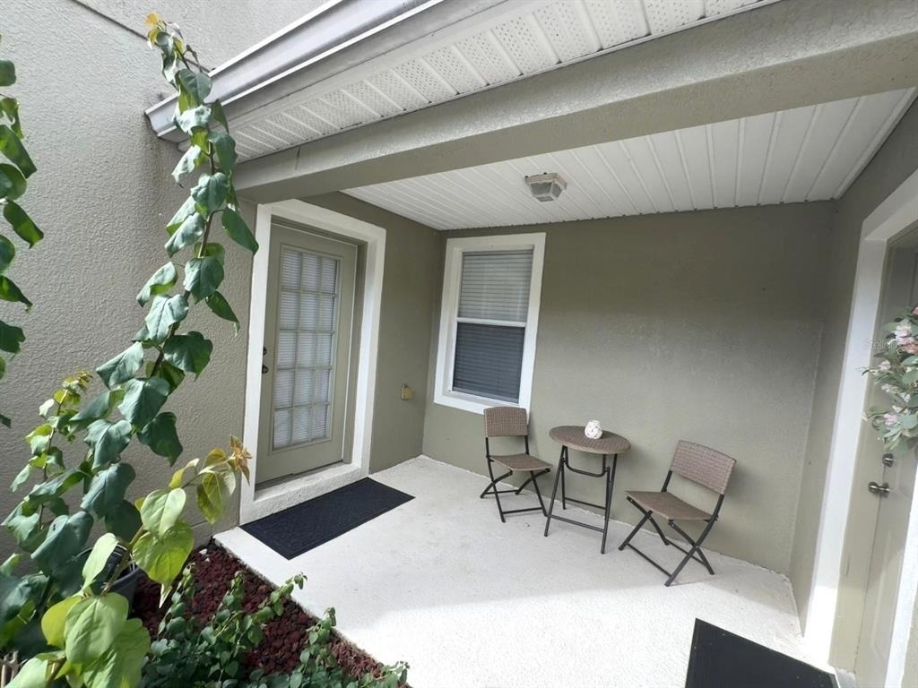 235 Endicott Way - Photo 4