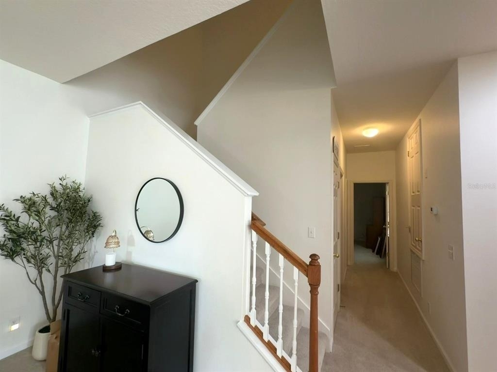 235 Endicott Way - Photo 20