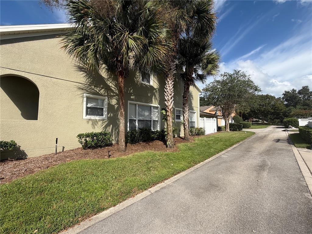 235 Endicott Way - Photo 0