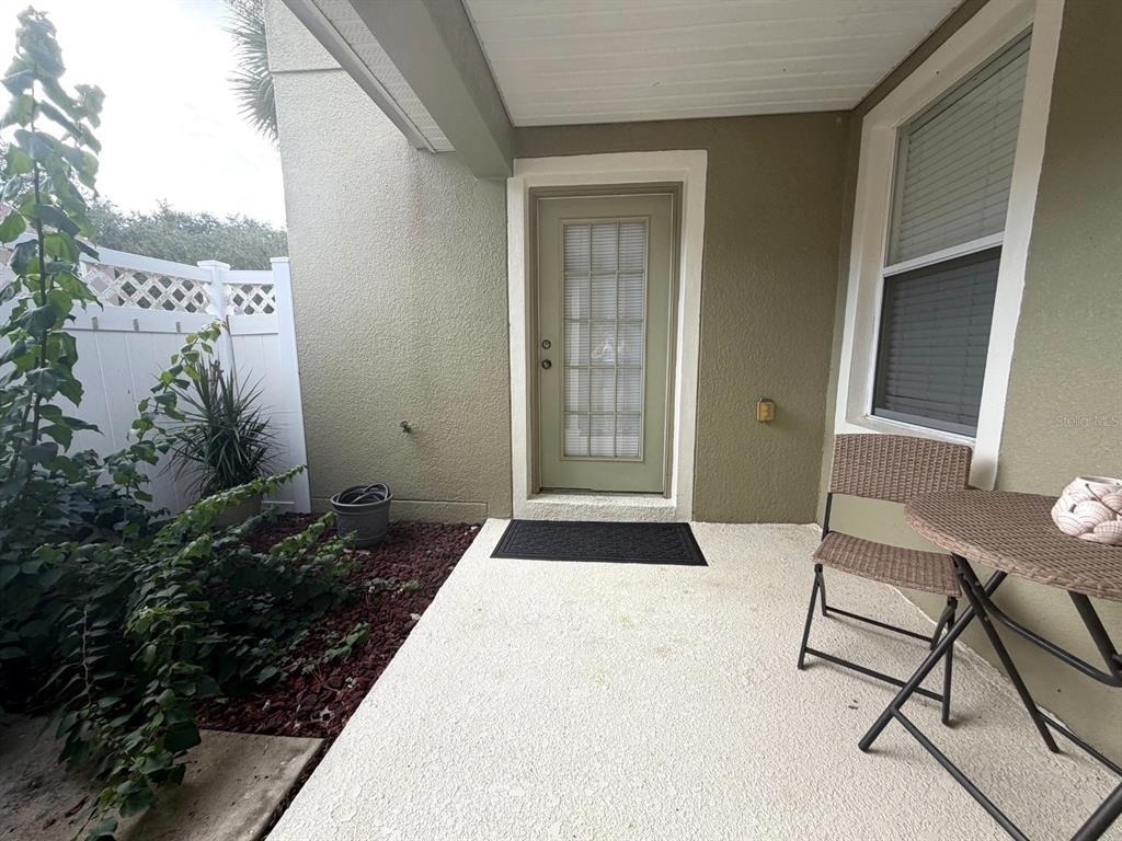 235 Endicott Way - Photo 5