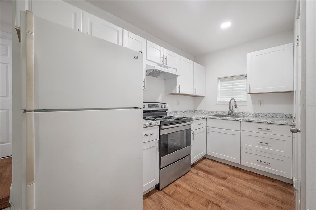2307 E Osborne Avenue - Photo 14